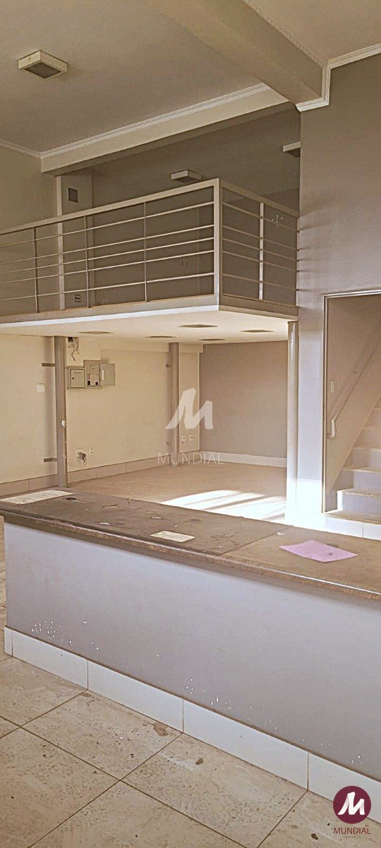 Salão — foto 5