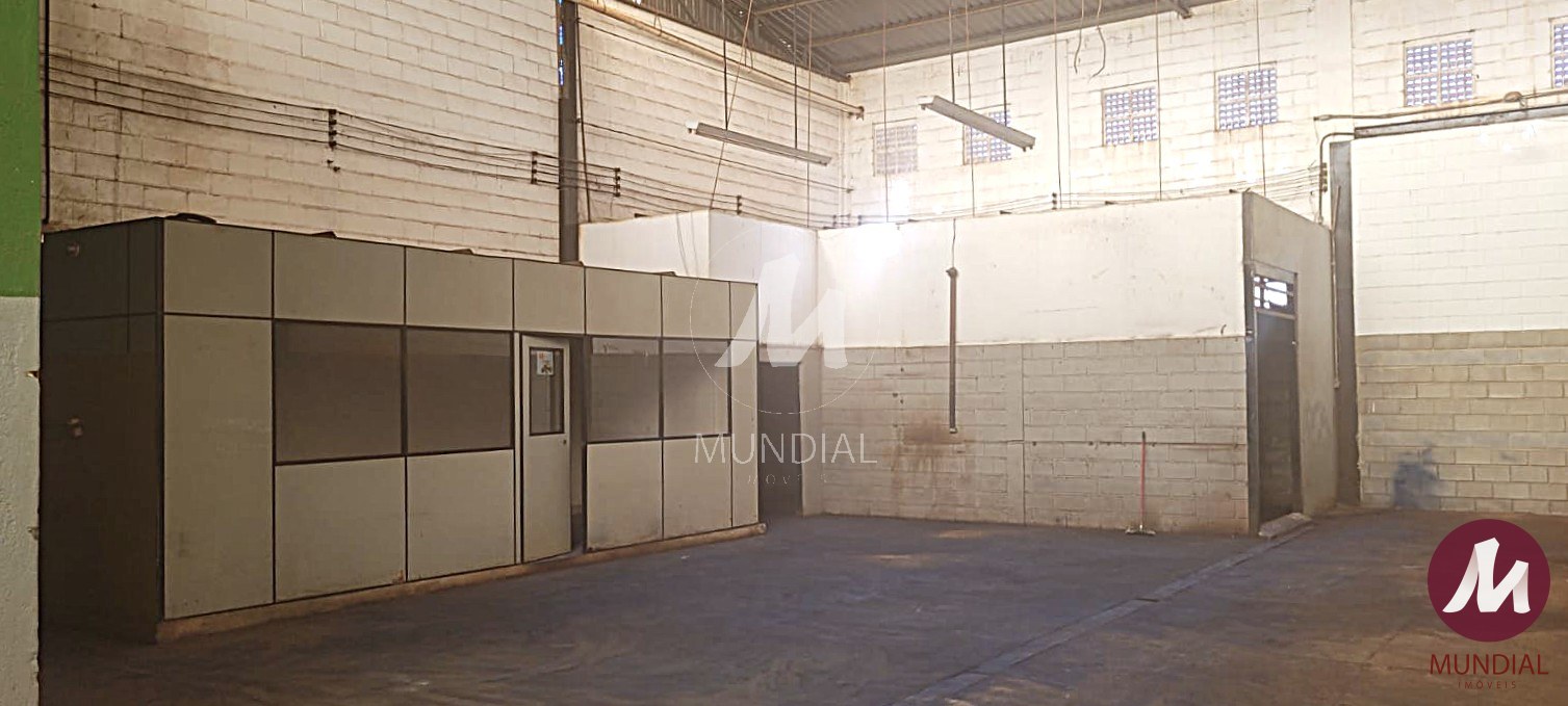 Salão — foto 6