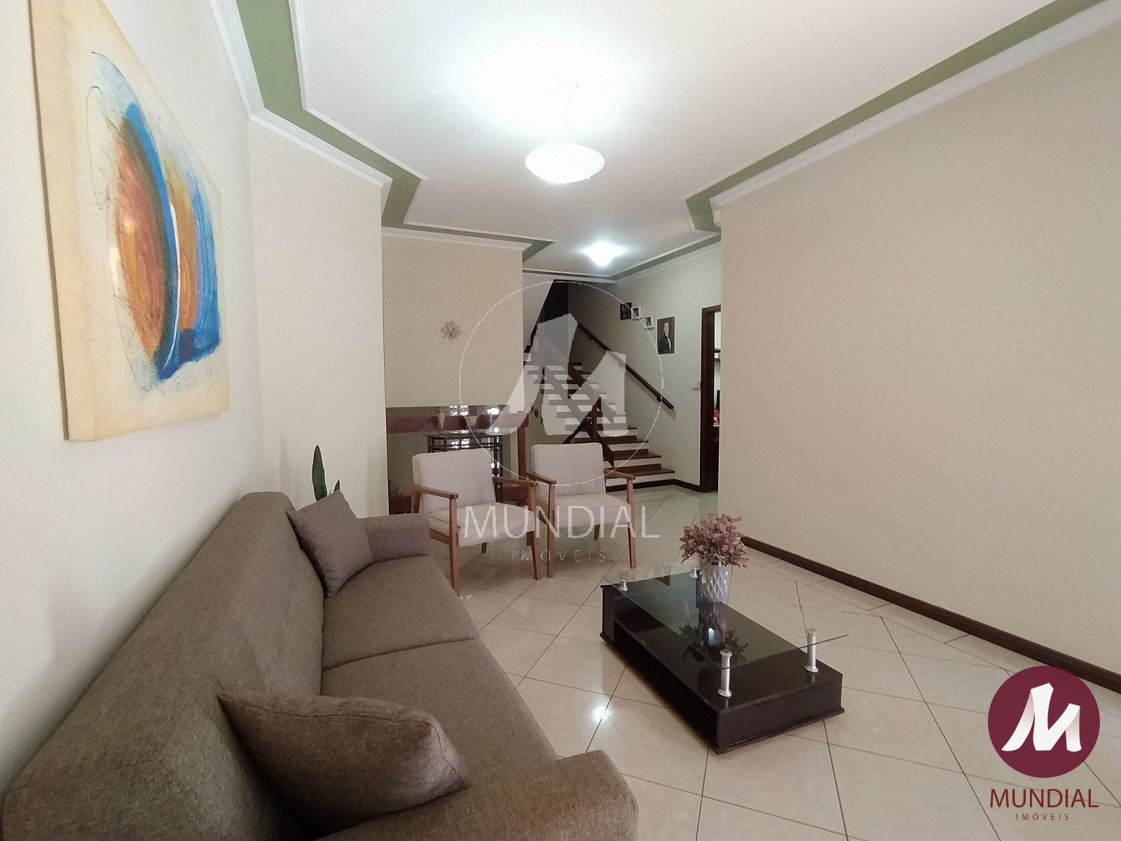 Sala de Estar — foto 5