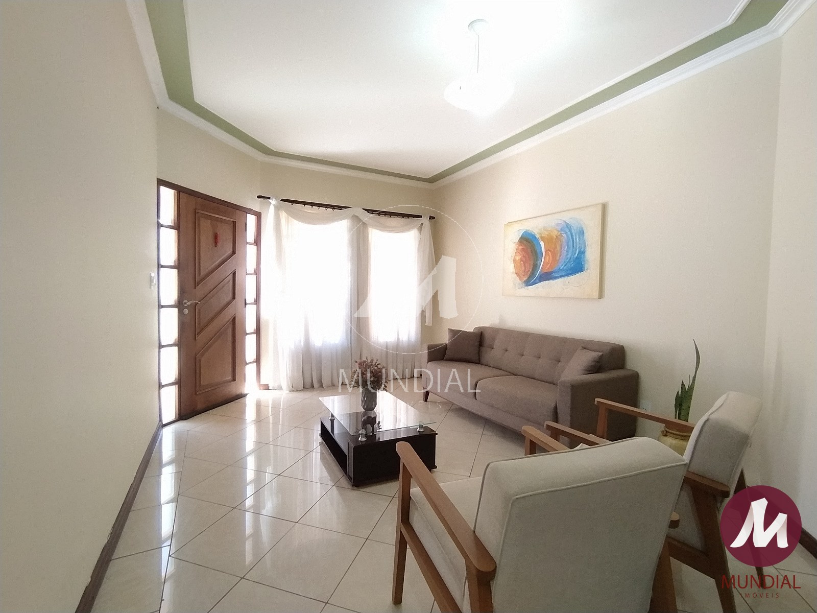 Sala de Estar — foto 6