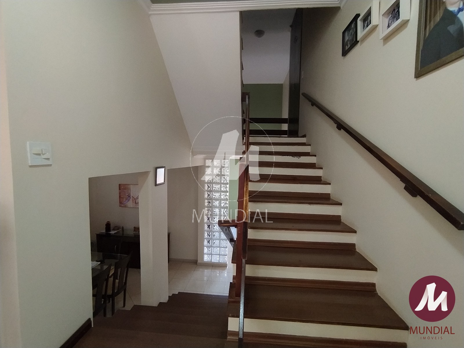 Outras — foto 7