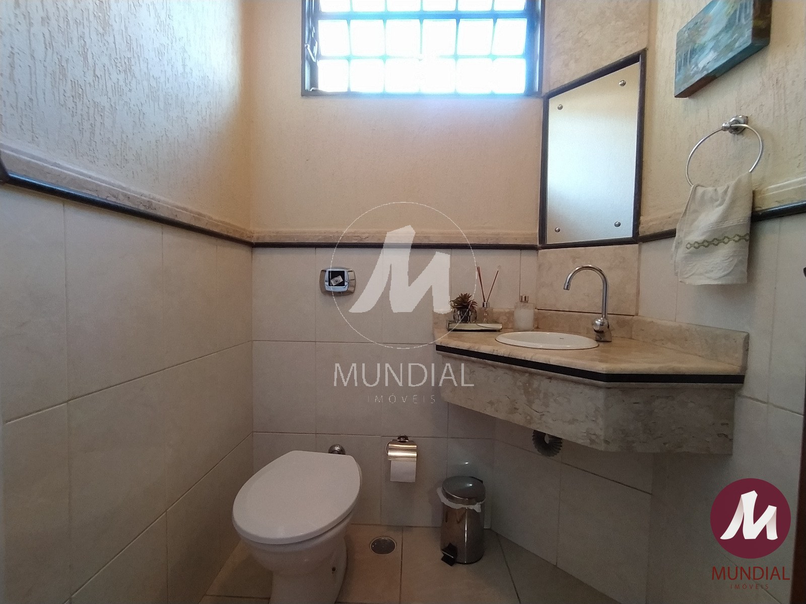 Lavabo — foto 8