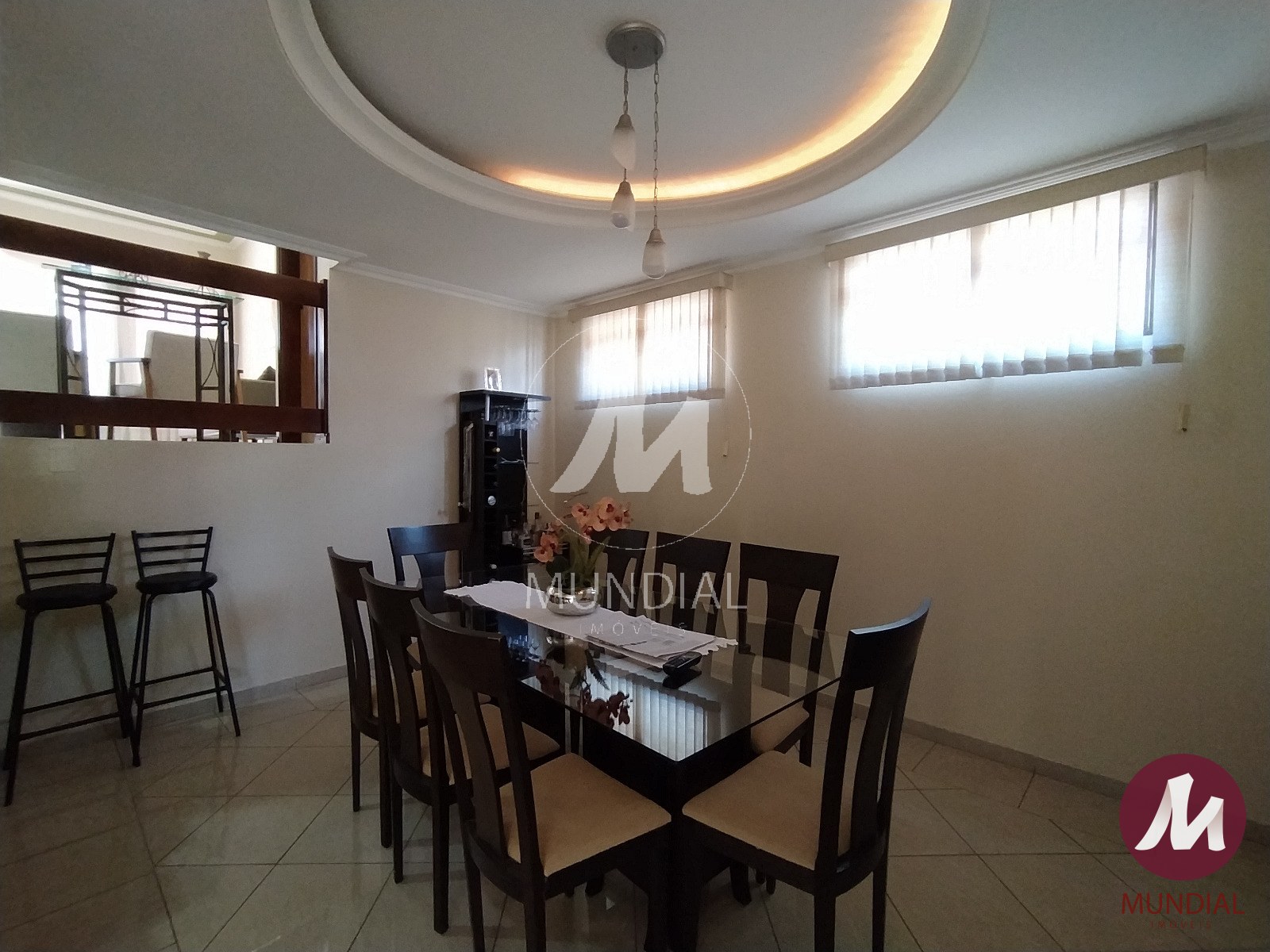 Sala de Jantar — foto 10