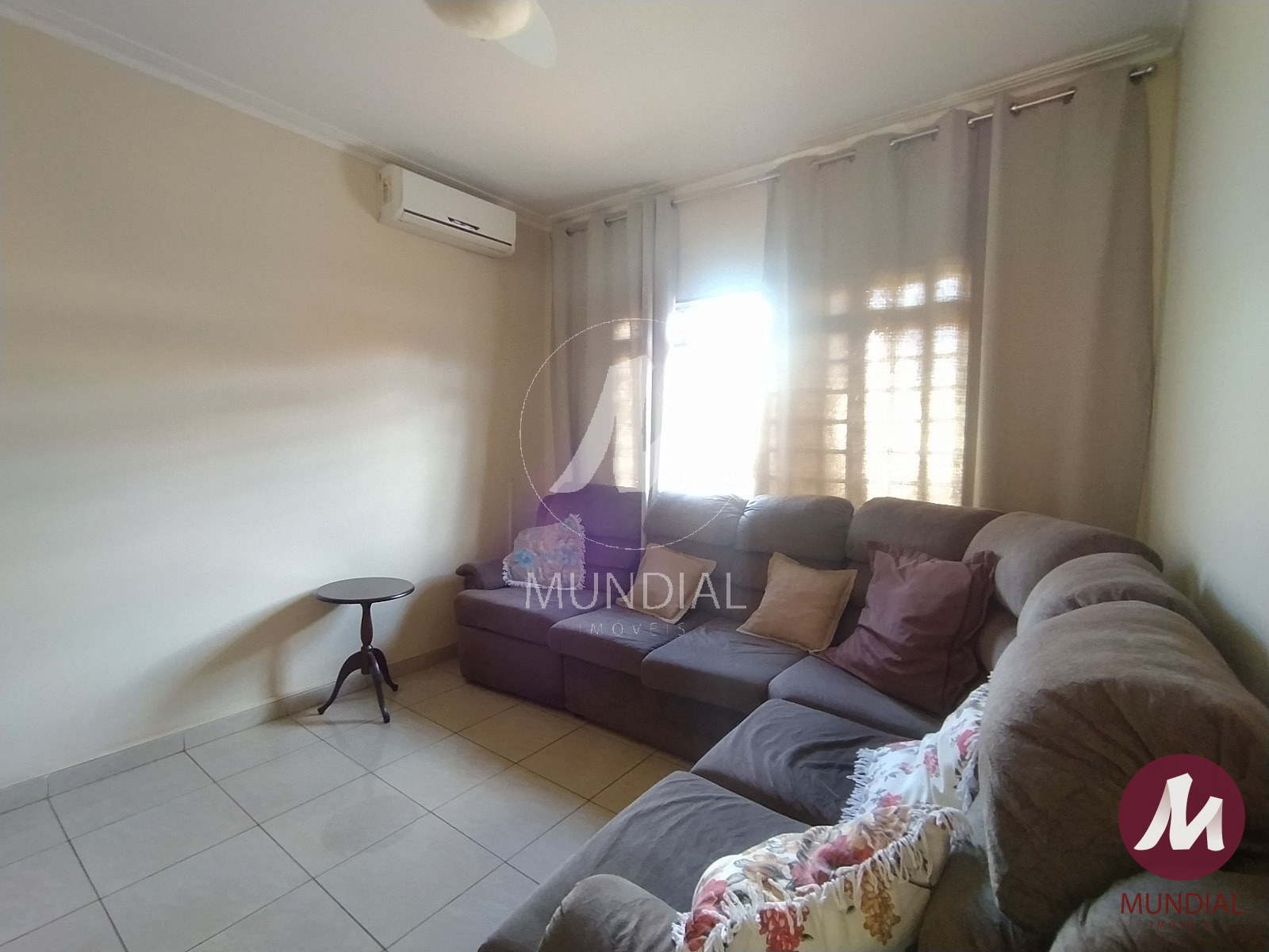 Sala — foto 12