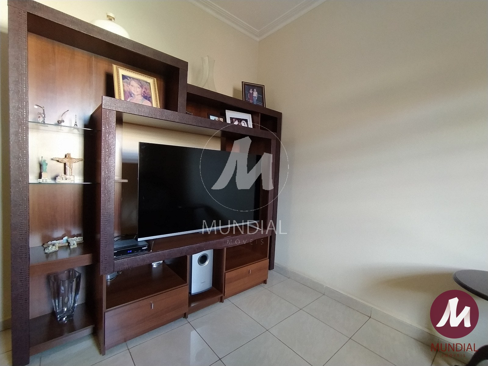 Sala — foto 13