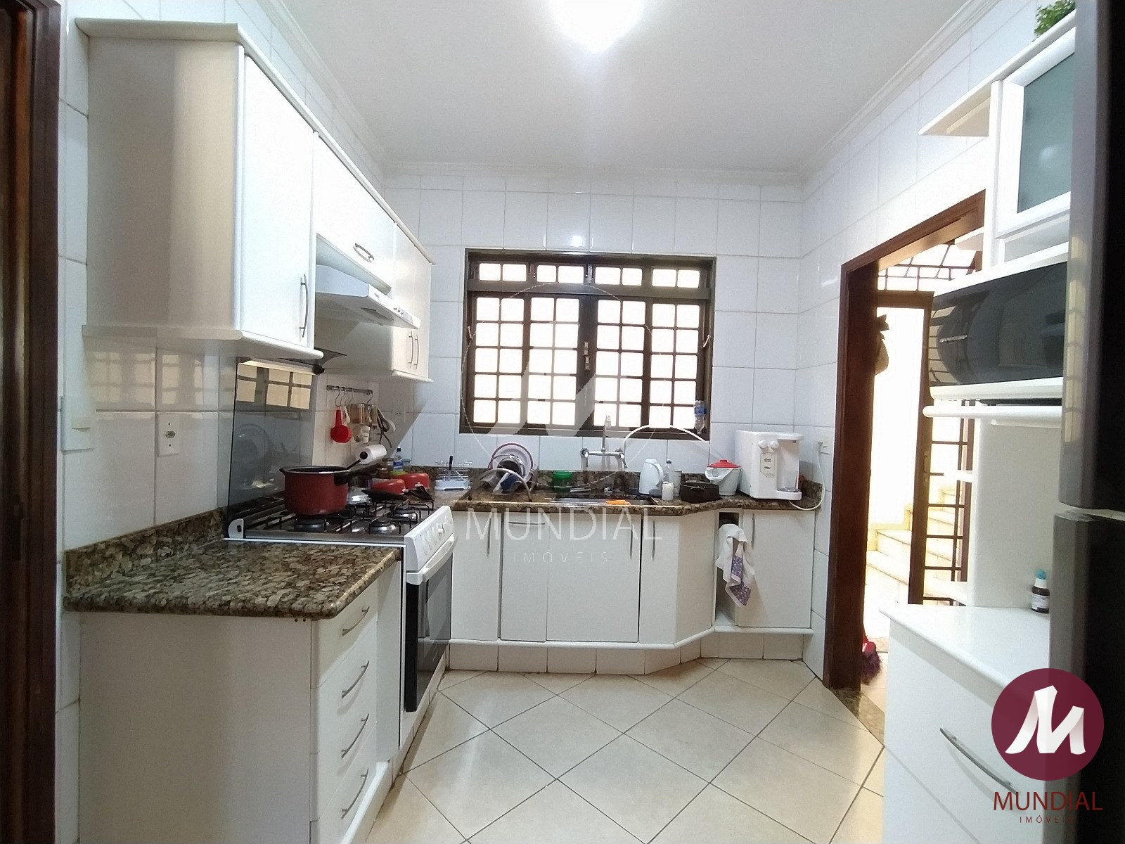 Cozinha — foto 15