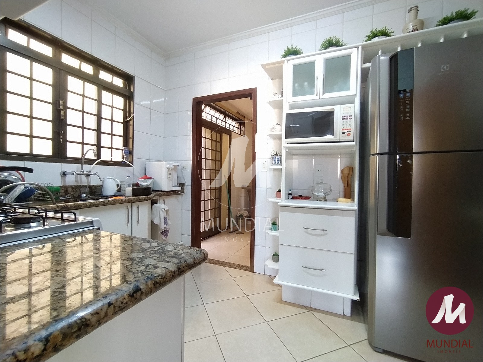 Cozinha — foto 16