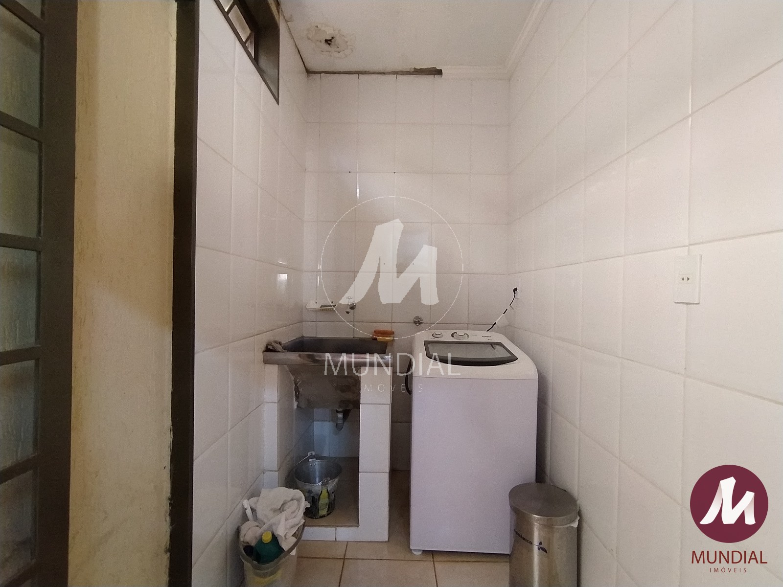 Lavanderia — foto 17