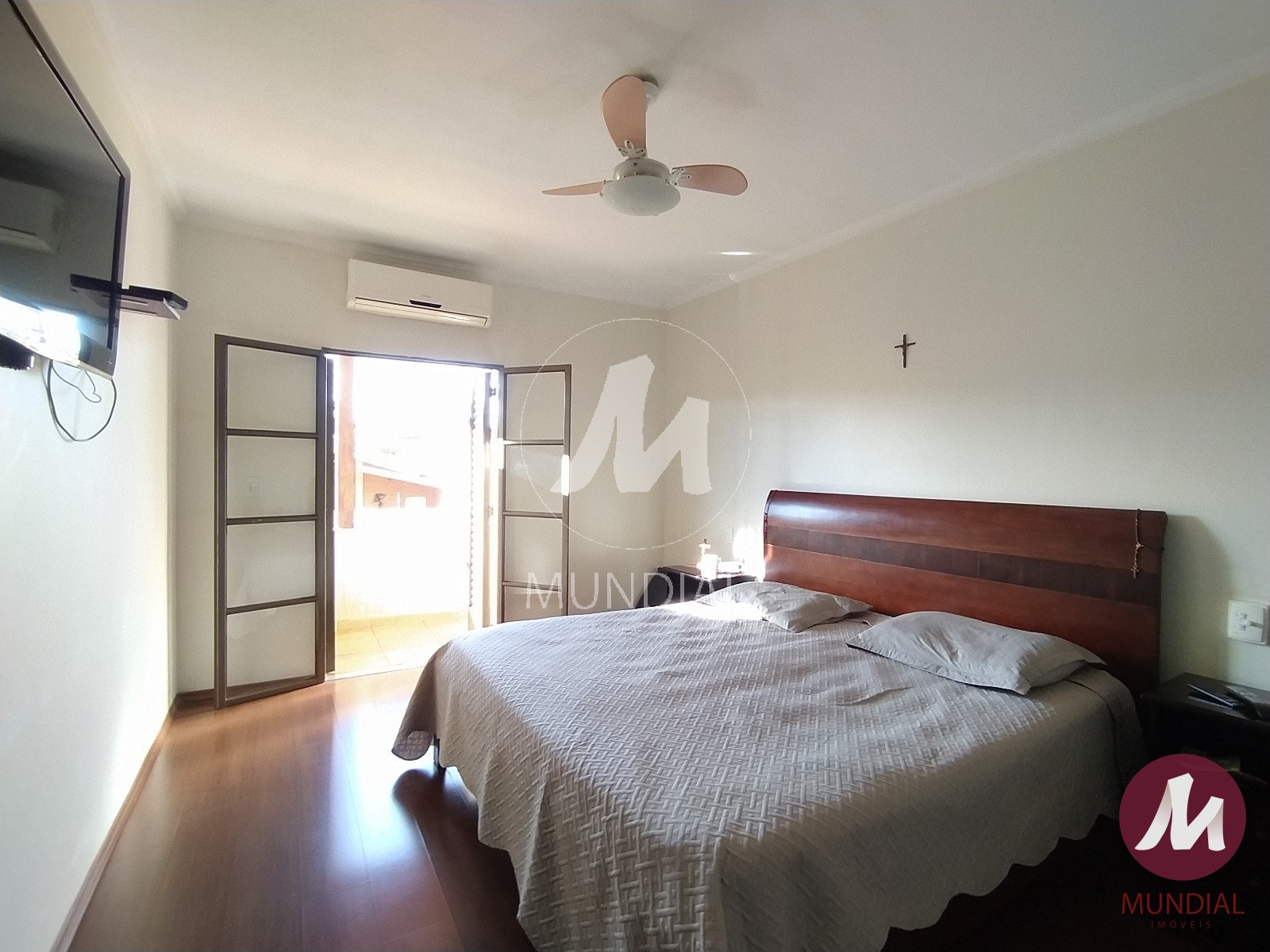 Dormitorio — foto 18