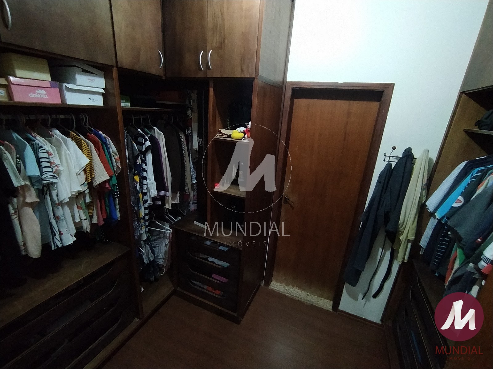 Closet — foto 20