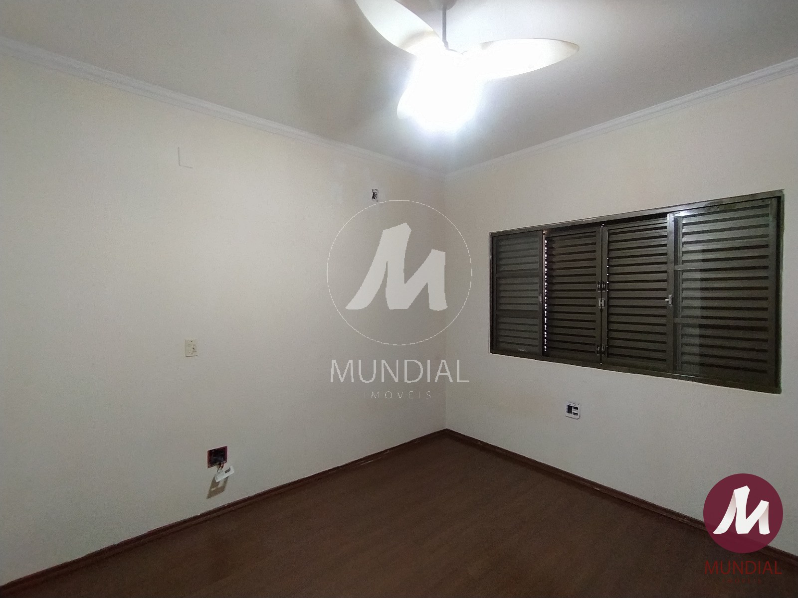 Dormitorio — foto 22