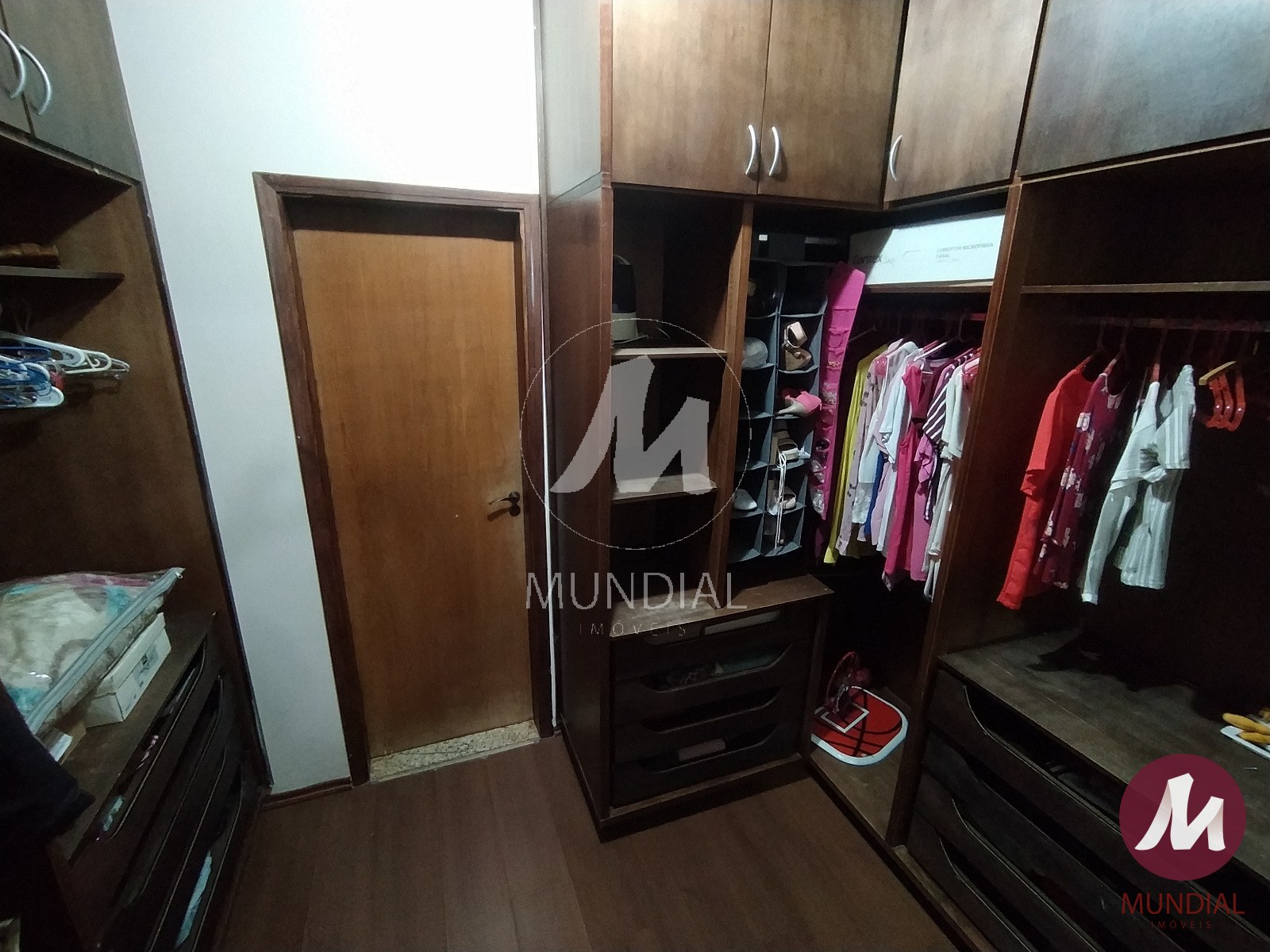 Closet — foto 24