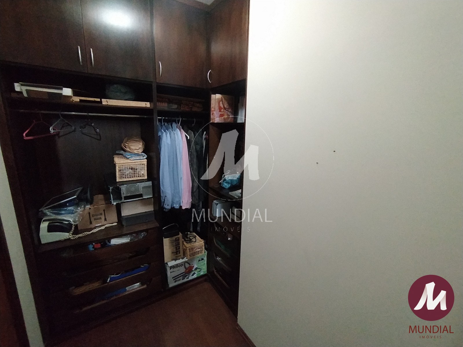 Closet — foto 29