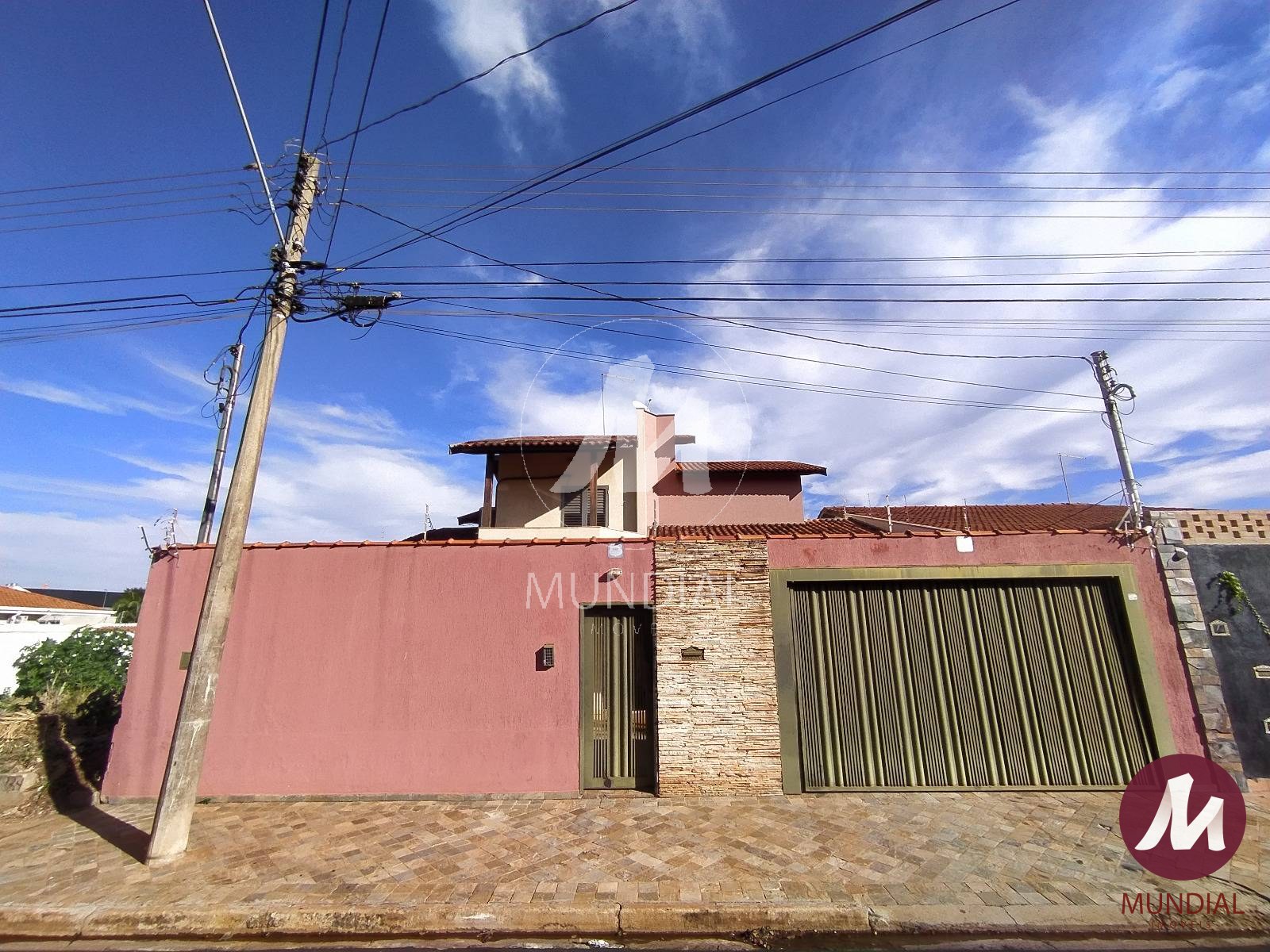 Fachada Unidade — foto 1