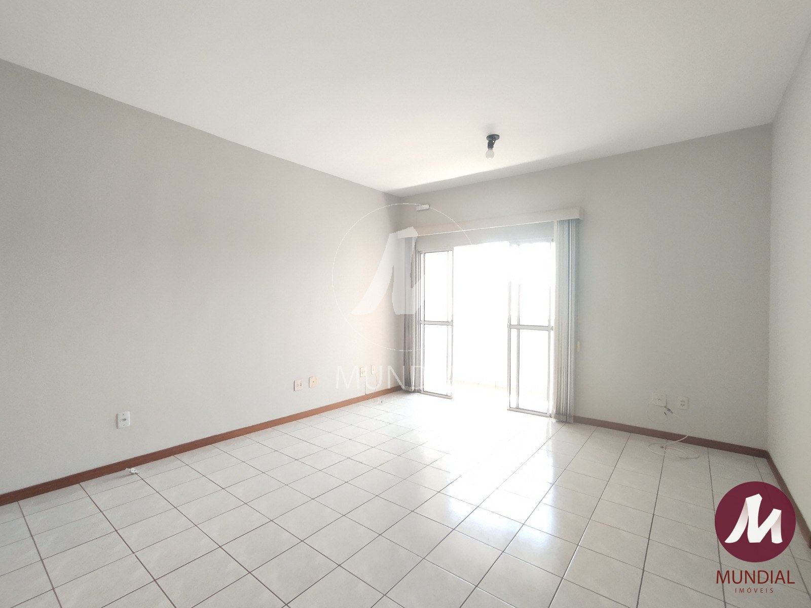 Sala — foto 1