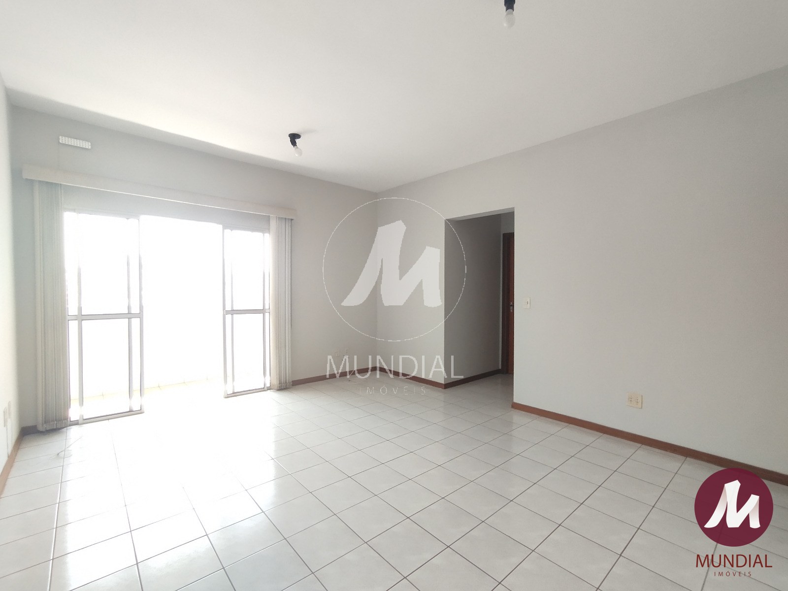 Sala — foto 2