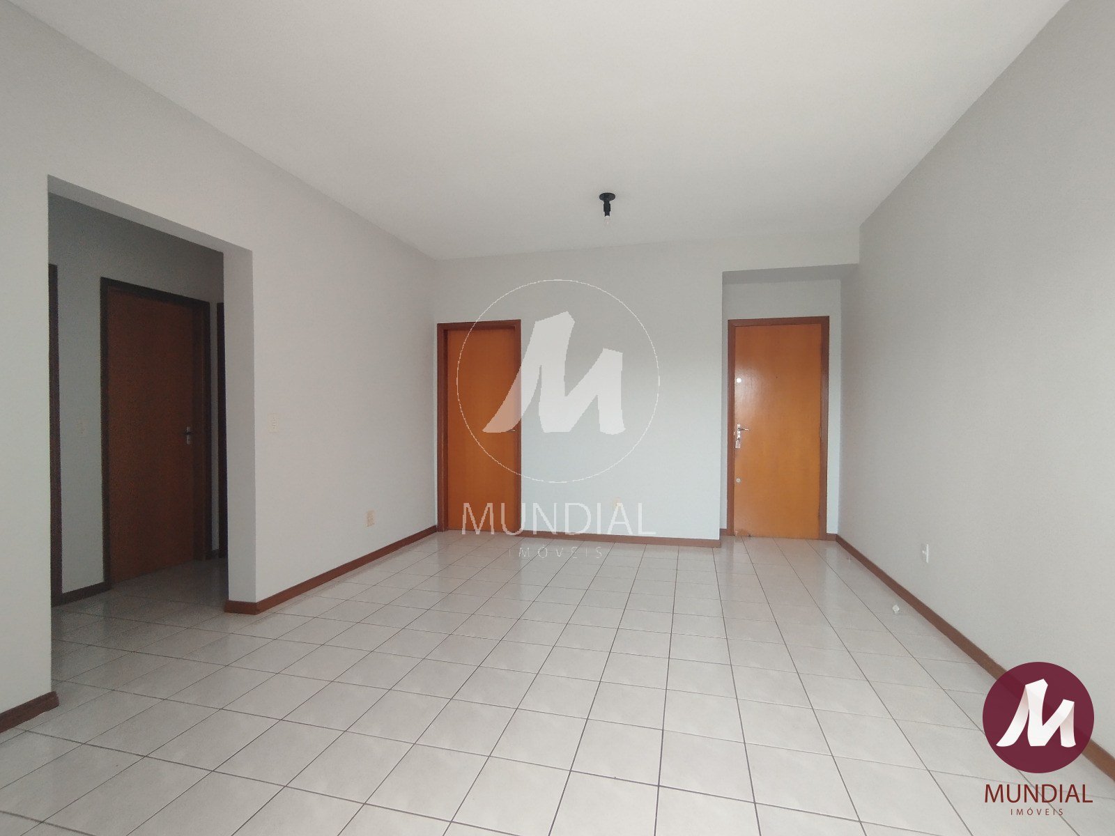 Sala — foto 3