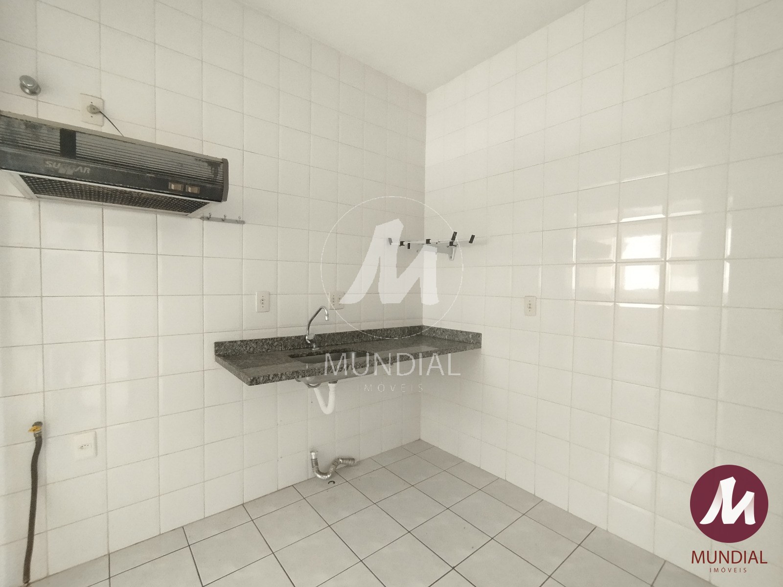 Cozinha — foto 6