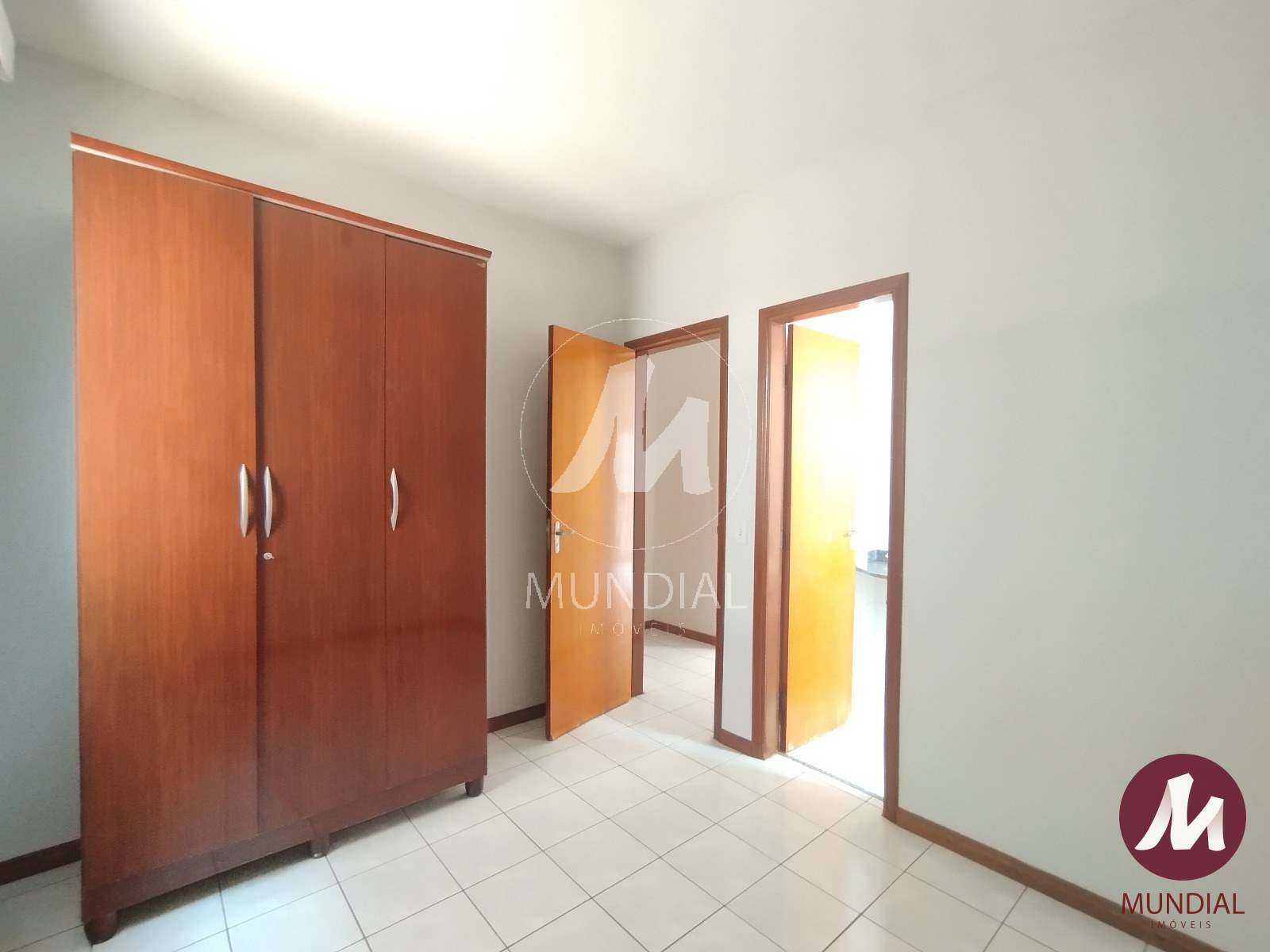 Suite — foto 9