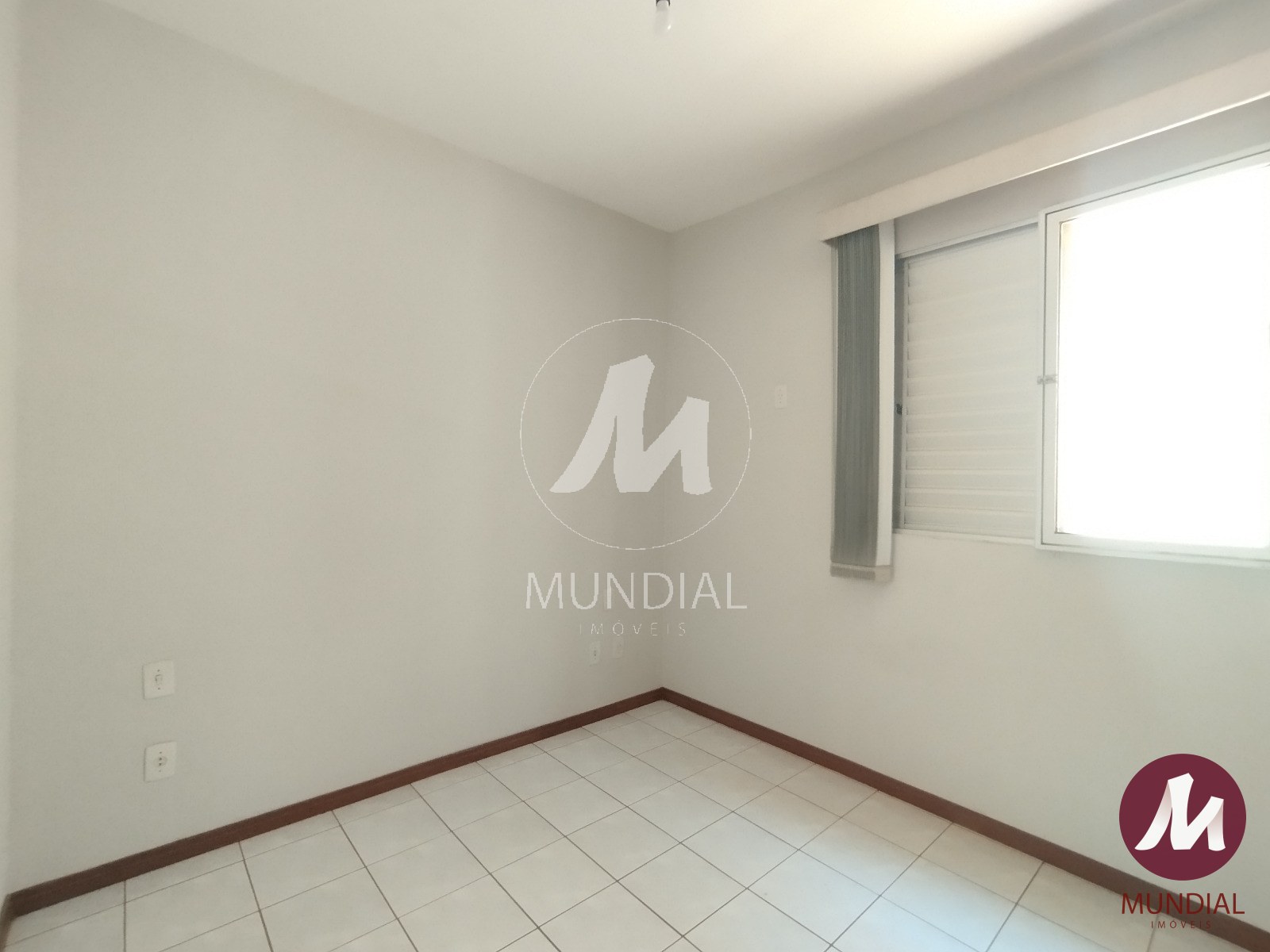 Suite — foto 10