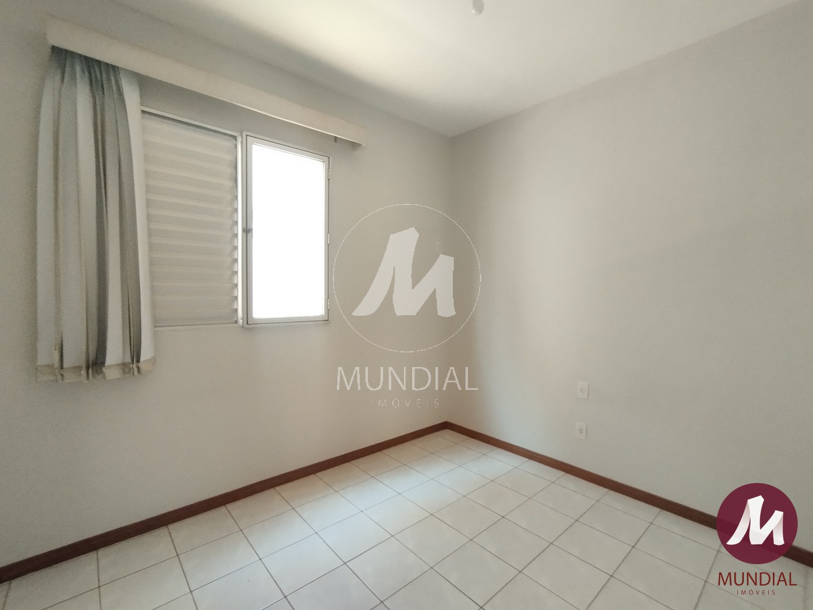 Dormitorio — foto 12