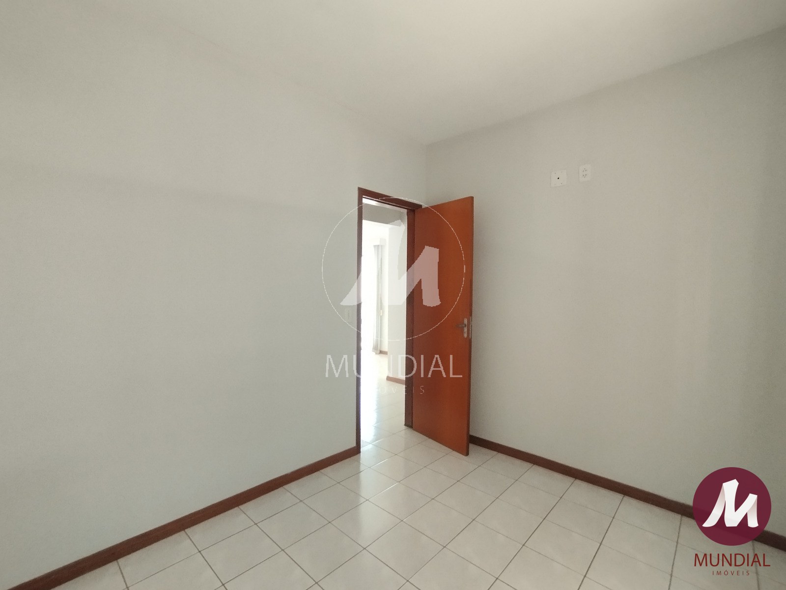 Dormitorio — foto 13