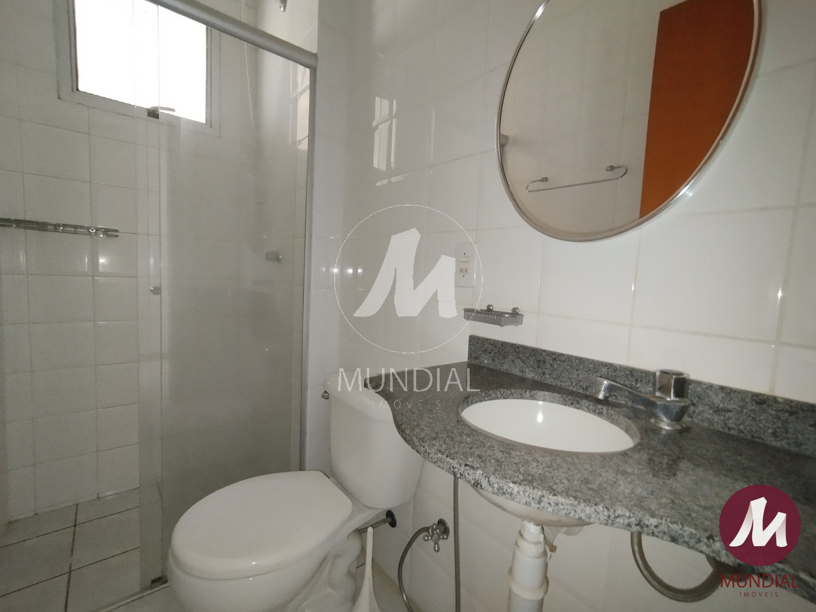 Banheiro/lavabo — foto 14