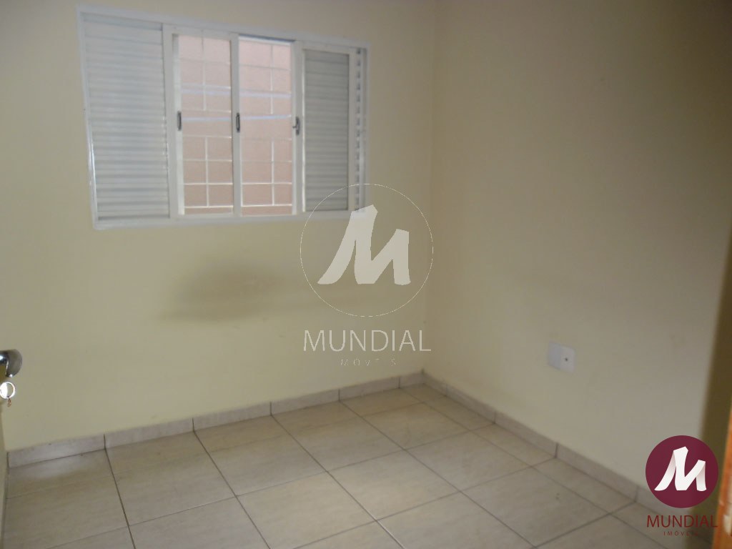 Dormitorio — foto 5