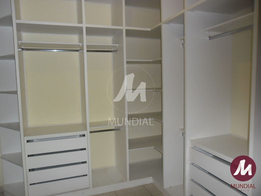 Dormitorio — foto 6