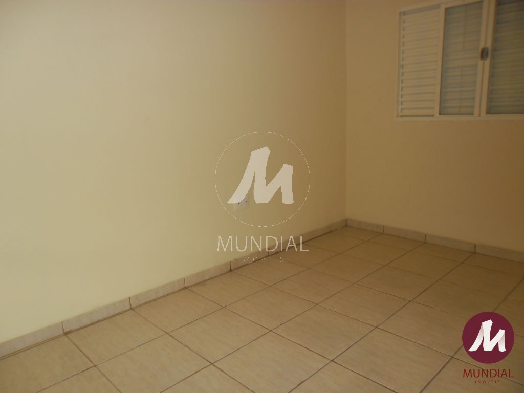 Dormitorio — foto 7