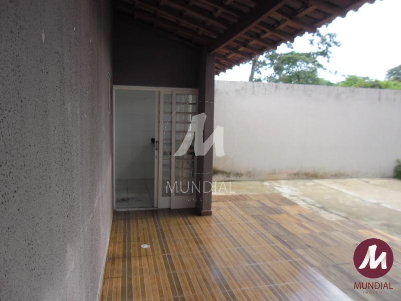 Quintal/corredores — foto 11