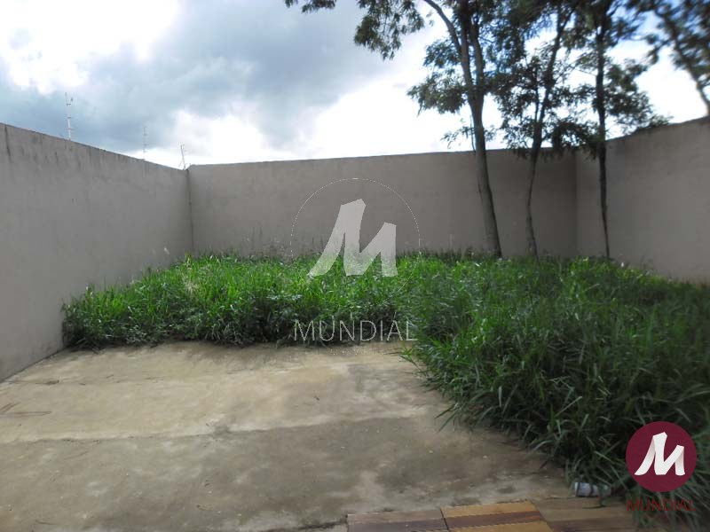 Quintal/corredores — foto 12