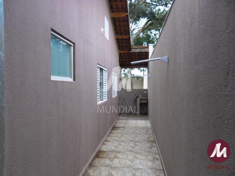 Quintal/corredores — foto 13