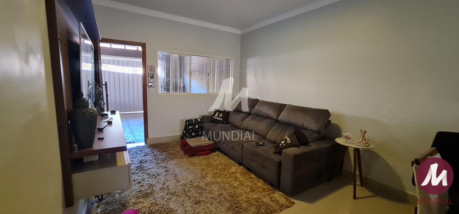 Sala — foto 3