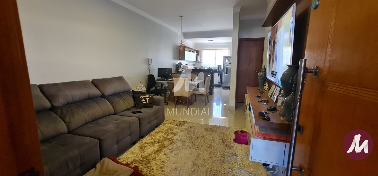Sala — foto 4