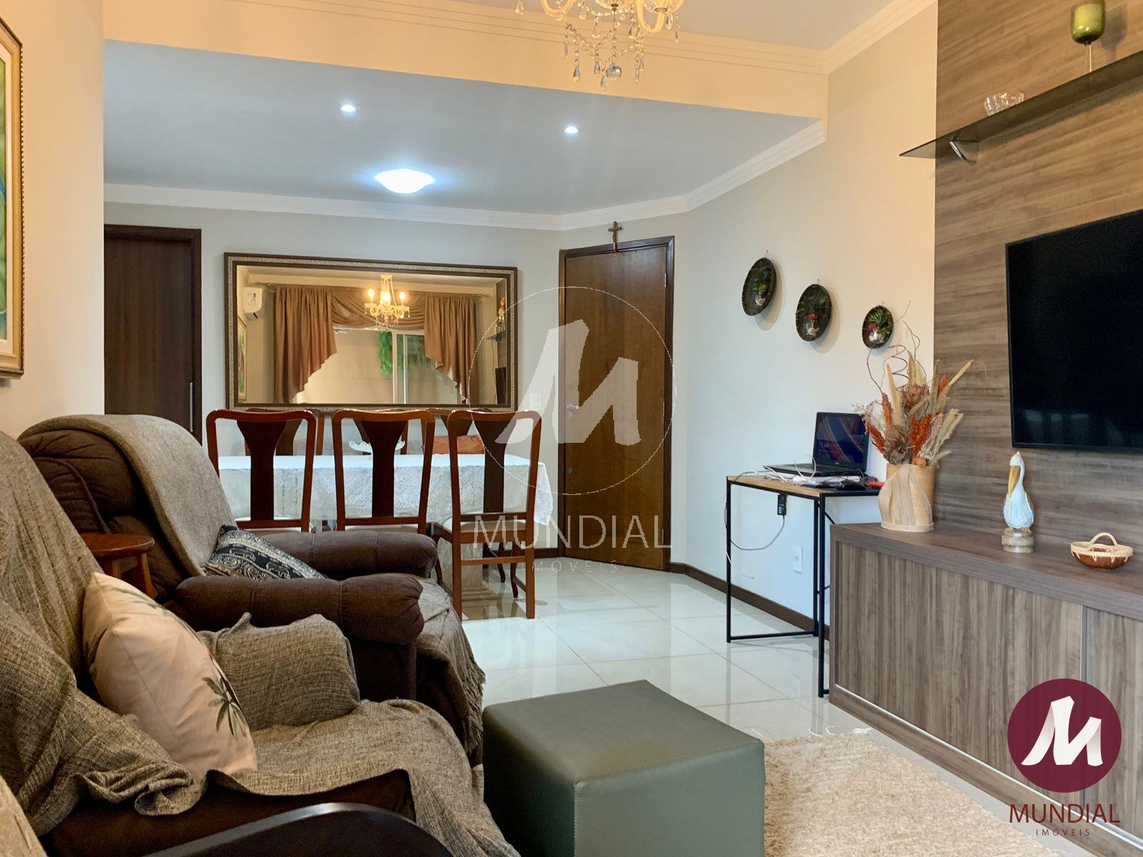 Sala — foto 2