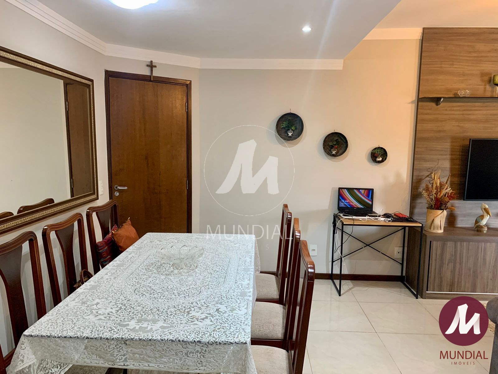 Sala — foto 4