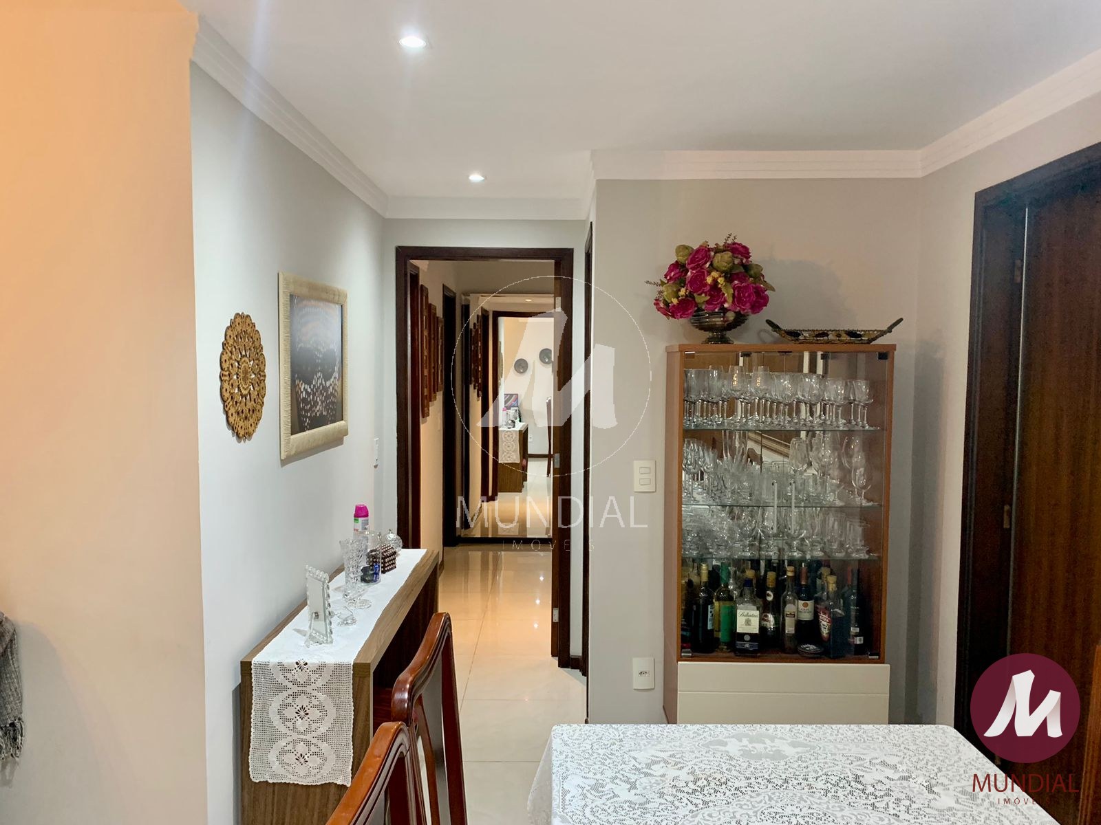 Sala — foto 5