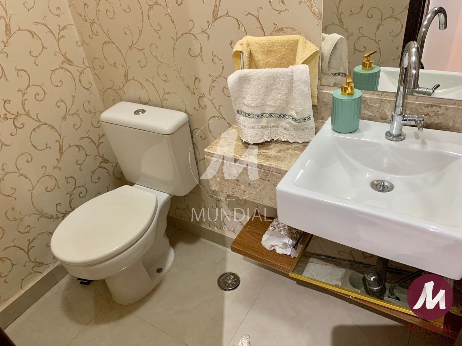 Lavabo — foto 6