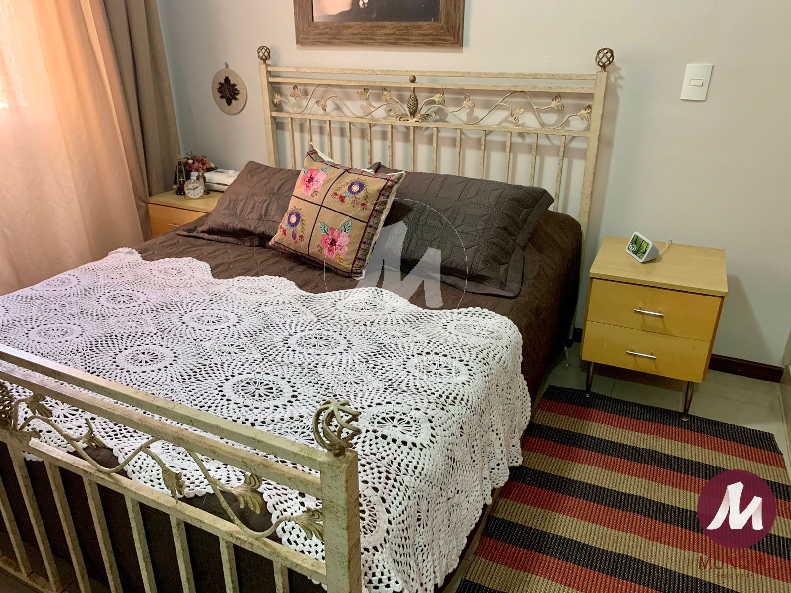 Suite — foto 10