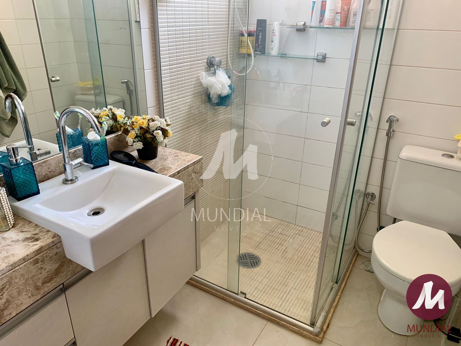 Suite — foto 12