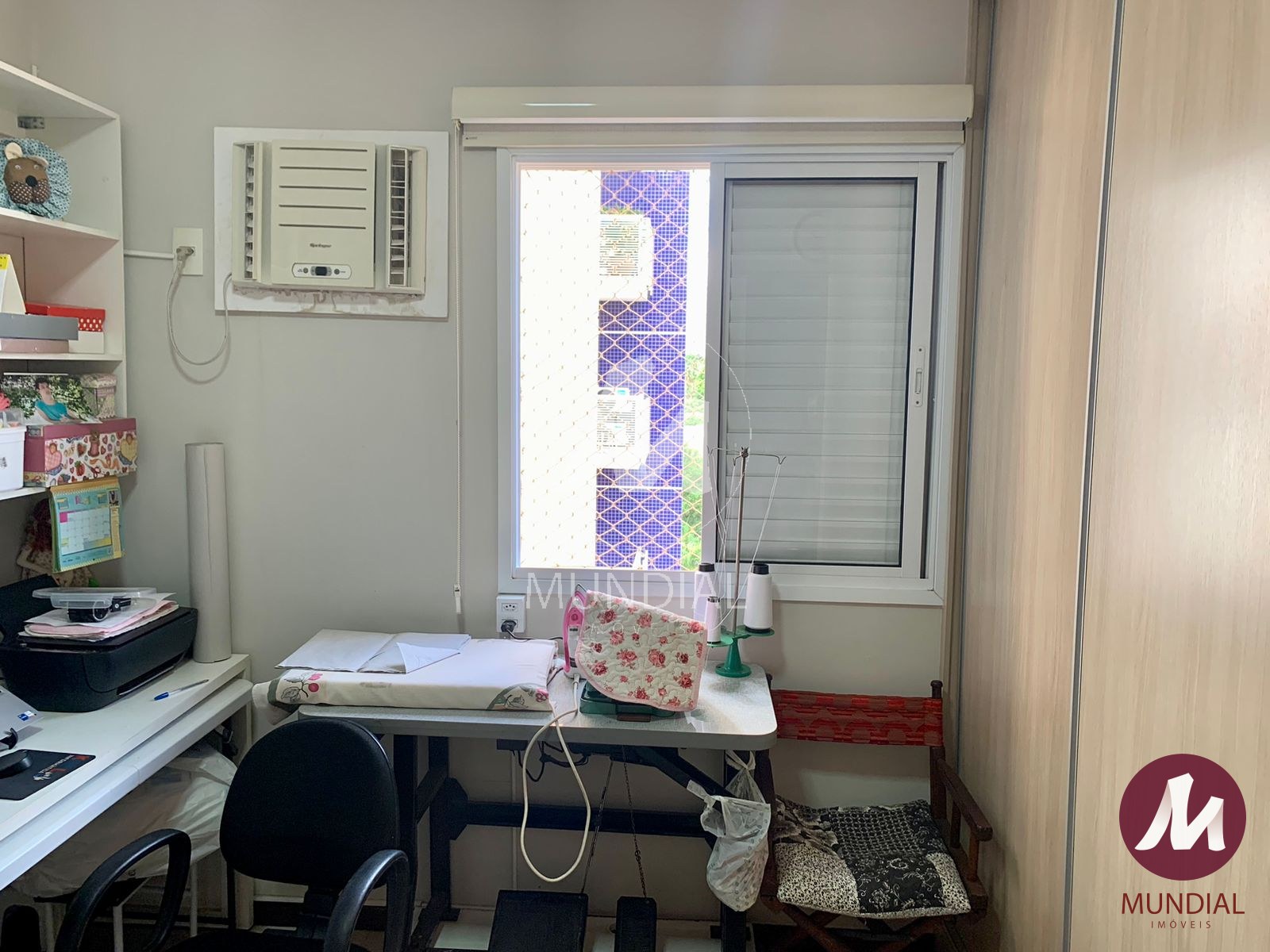 Dormitorio — foto 13