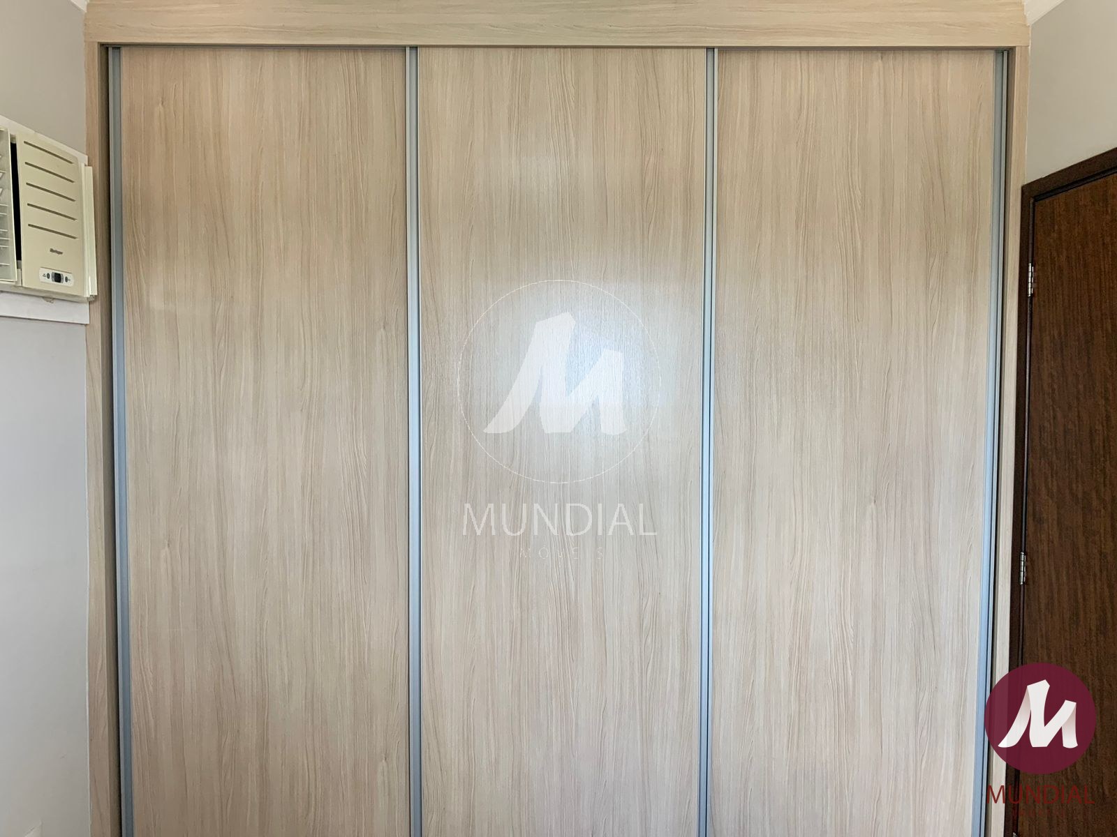 Dormitorio — foto 16
