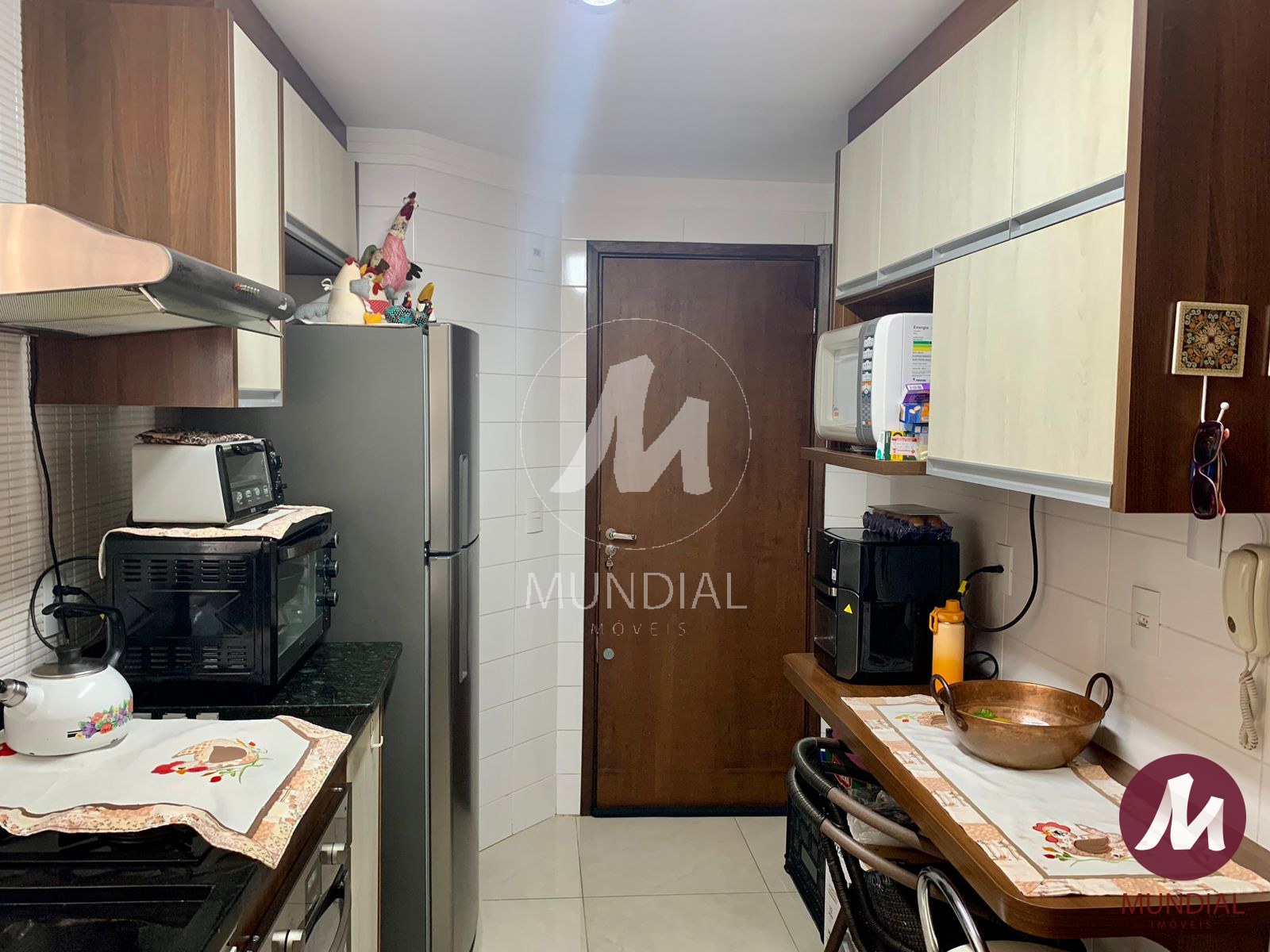 Cozinha — foto 7