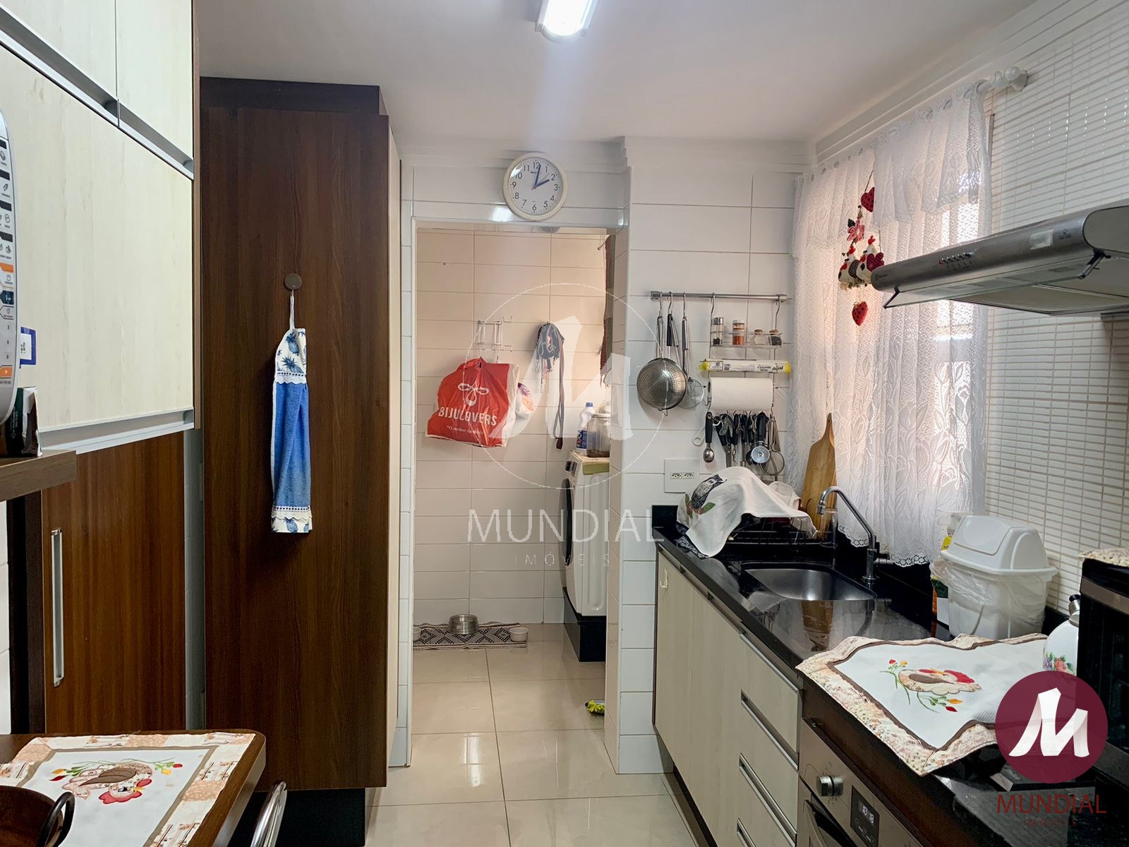 Cozinha — foto 8