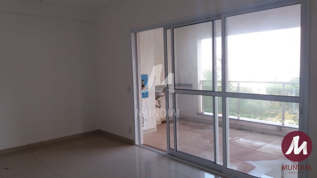 Sala — foto 1