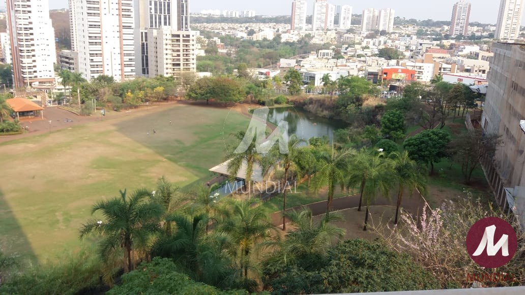 Vista do Imóvel — foto 4