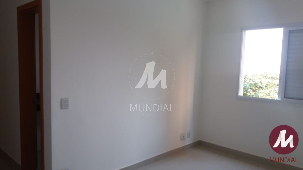 Dormitorio — foto 7