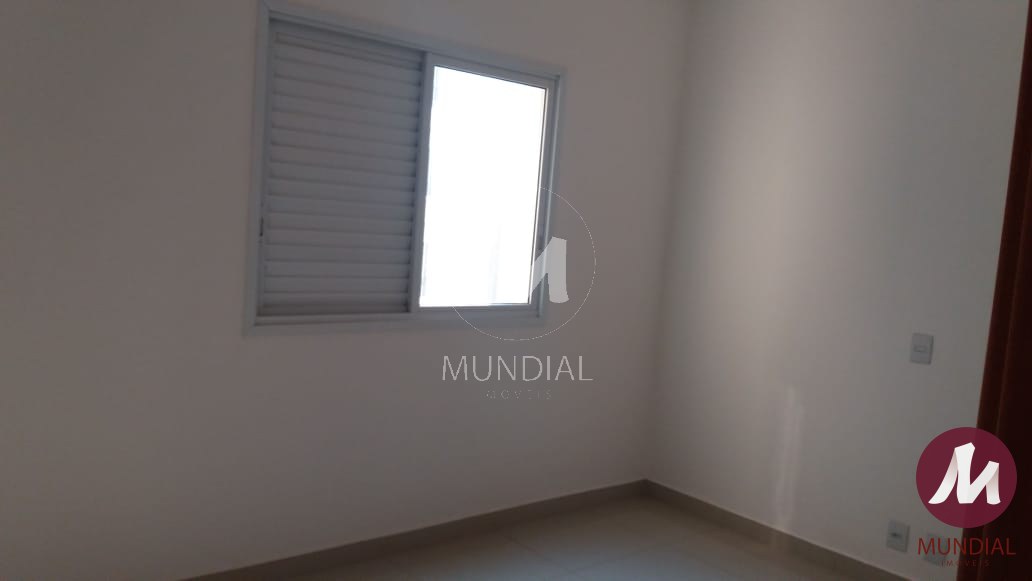 Dormitorio — foto 8