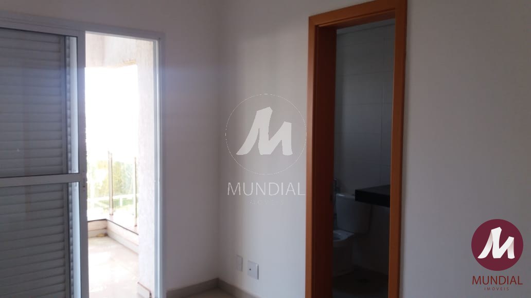 Suite — foto 9